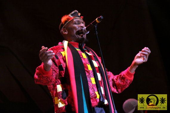 Jimmy Cliff (Jam) 26. Summer Jam, Fuehlinger See Koeln - Red Stage 02. Juli 2011 (7).JPG